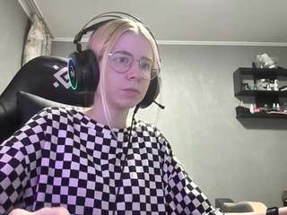 lorrianeleuga