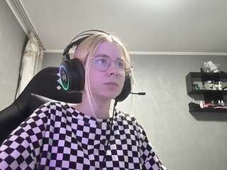 lorrianeleuga