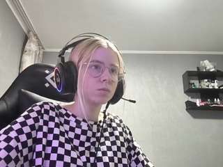 lorrianeleuga