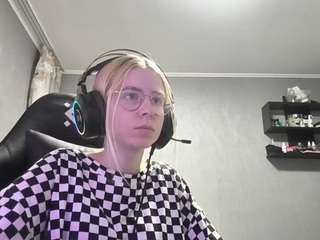 lorrianeleuga