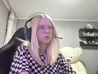 lorrianeleuga