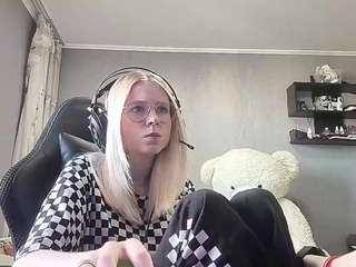 lorrianeleuga