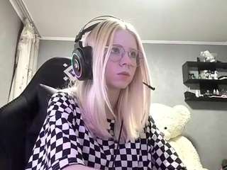 lorrianeleuga
