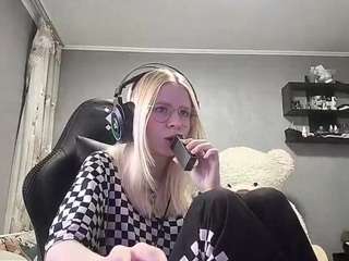 LorrianeLeuga