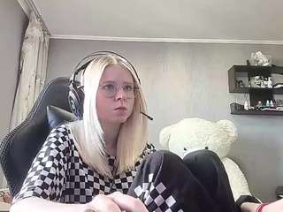 lorrianeleuga