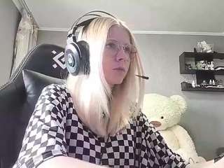lorrianeleuga