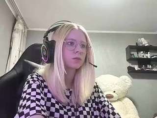 LorrianeLeuga
