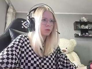 lorrianeleuga