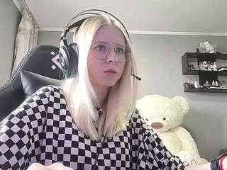 LorrianeLeuga