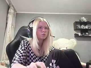 lorrianeleuga