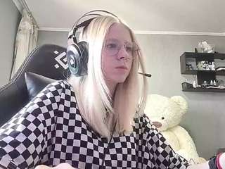 lorrianeleuga