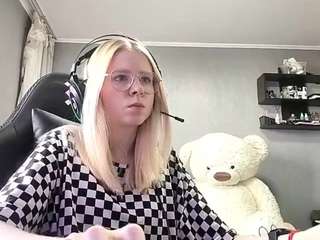 lorrianeleuga