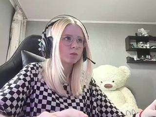 lorrianeleuga