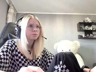 lorrianeleuga