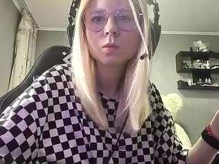 LorrianeLeuga