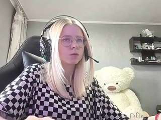 lorrianeleuga