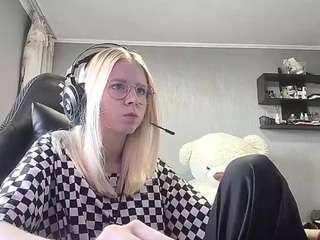 lorrianeleuga