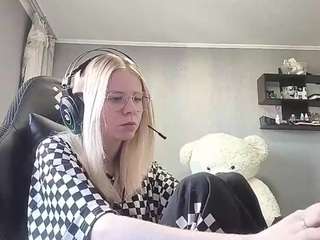 lorrianeleuga