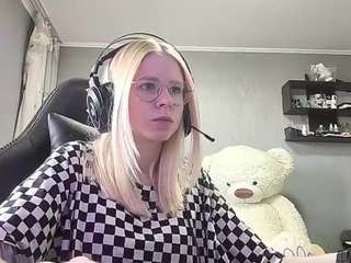 lorrianeleuga