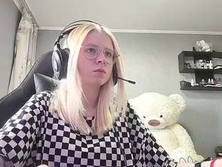 LorrianeLeuga