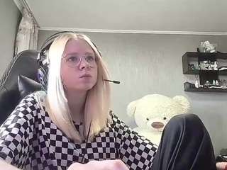 lorrianeleuga