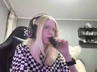 lorrianeleuga