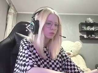 lorrianeleuga