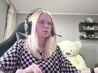 lorrianeleuga
