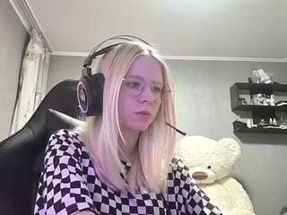 lorrianeleuga