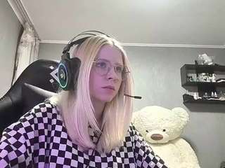 LorrianeLeuga