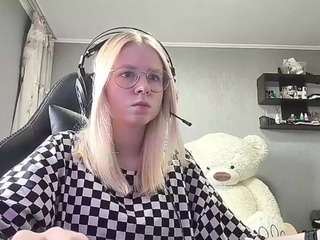 lorrianeleuga