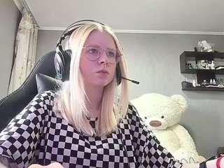LorrianeLeuga