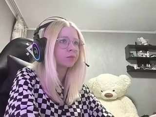 lorrianeleuga