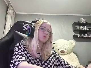 lorrianeleuga