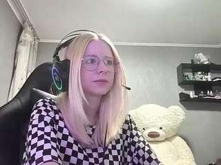 lorrianeleuga