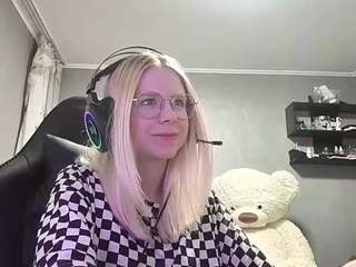 lorrianeleuga