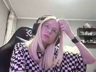 lorrianeleuga
