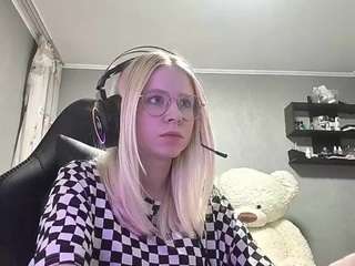 lorrianeleuga