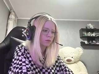 lorrianeleuga