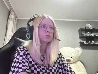 lorrianeleuga