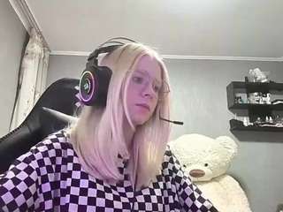 lorrianeleuga