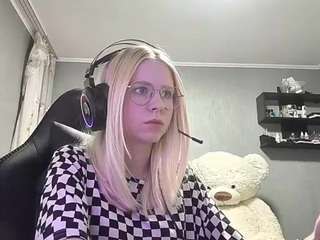 lorrianeleuga