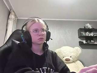 lorrianeleuga