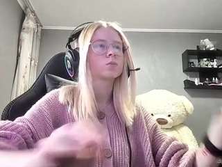 lorrianeleuga