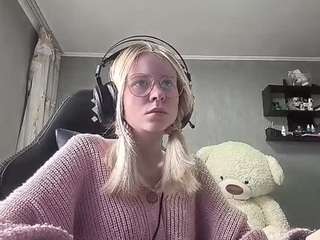 LorrianeLeuga