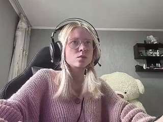 lorrianeleuga