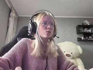 lorrianeleuga