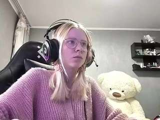 lorrianeleuga