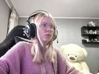 LorrianeLeuga