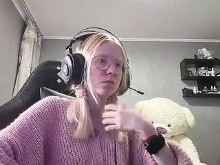 lorrianeleuga